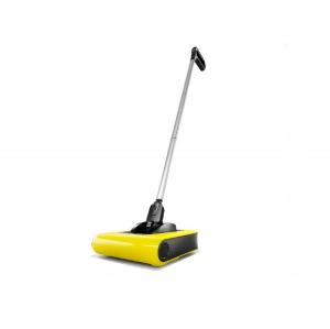 ESCOBA A BATERIA KB5 12580000 KARCHER