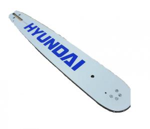 ESPADA MOTOSIERRA HYUNDAI 24