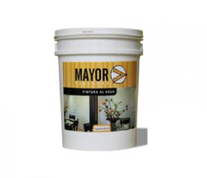 FIJADOR ACRILICO MAYOR 4 LT (DILUYE 3 A 1)