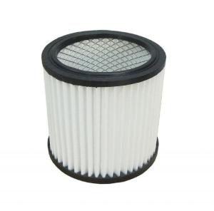 FILTRO HEPA PARA ASPIRADORA ALPHA