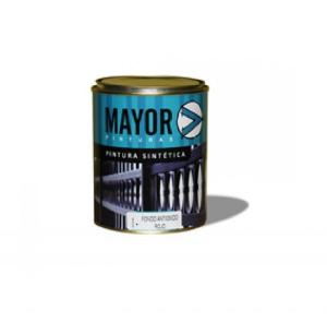 FONDO ANTIOXIDO MAYOR VERDE 0.225 ML