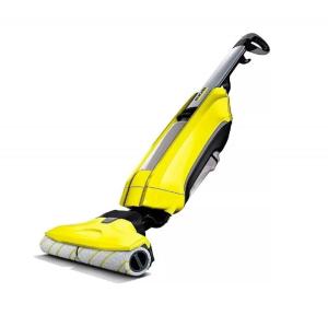 FREGADORA KARCHER FC 5 