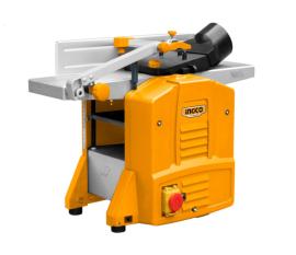 GARLOPA CEPILLO DE MESA 1500W JAP15001 INGCO