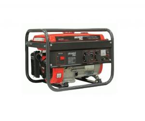 GENERADOR HESSEN PRO 2200W