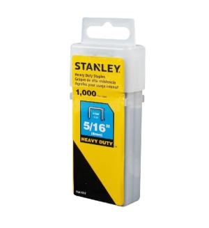 GRAMPAS STANLEY PROF. 5/16 MILLAR