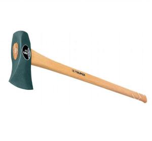 HACHA DE RAJAR C/CABO 6LB TRUPER TJ6H