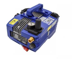 HIDROLAVADORA ANNOVI 610-TSS AR BLUE CLEAN 2.2 KW 1900 PSI 12358 