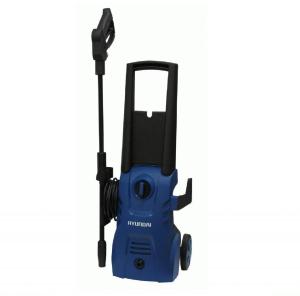 HIDROLAVADORA HYUNDAI 140BAR 1700W HYEW100