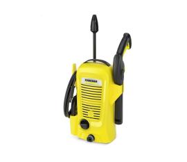 HIDROLAVADORA KARCHER K2 UNIVERSAL 