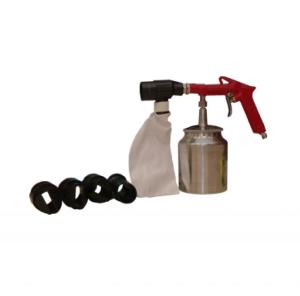 KIT DE ARENADO RP8048 RONGPENG