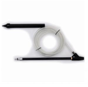 LANZA PARA HIDROLAVADORA HYUNDAI KIT C/ARENADOR HY