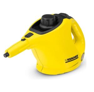 LAVADORA A VAPOR SC 1 + FLOORKIT 15162640 KARCHER
