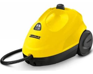 LAVADORA A VAPOR SC2 KARCHER