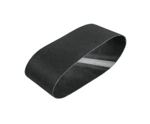 LIJA DE BANDA PARA METAL 75 X 533MM GR.400 TRUPER