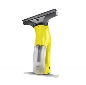 LIMPIA VIDRIO KARCHER WV50 16331690