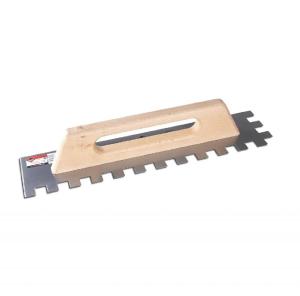 LLANA DENTADA M 48 CM 20 X 20 RUBI 75962