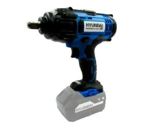 LLAVE DE IMPACTO HYUNDAI 1/2