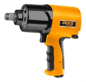 LLAVE DE IMPACTO NEUMATICA INGCO 3/4