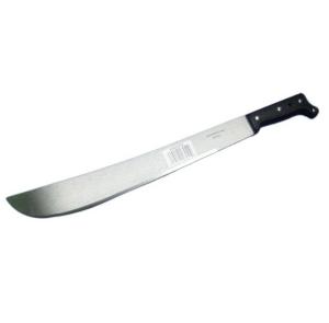 MACHETE 12