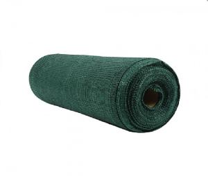 MALLA SOMBRA VERDE 2 MT X METRO (100)