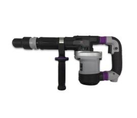 MARTILLO DEMOLEDOR NEO 14J 1200W 5KG SDS MAX 