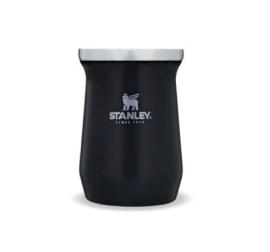 MATE STANLEY AC. INOX. BLACK 10-09628-006