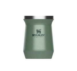 MATE STANLEY AC. INOX. GREEN 10-09628-005