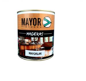 MAYORLAK 3.600 LT MAYOR