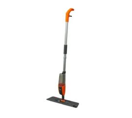 MOPA SPRAY 400 ML LUSQTOFF