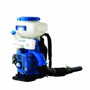 MOTOFUMIGADORA HY3WF 41.5 CC 3HP 14 LT