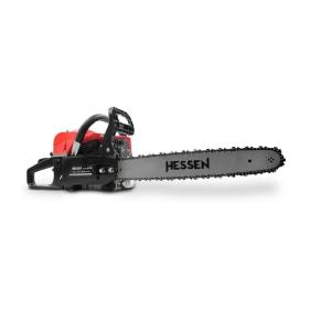 MOTOSIERRA HESSEN PROMASTER 5220 20
