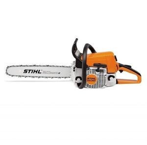 MOTOSIERRA STIHL MS 250 C/ESPADA Y CADENA 40 CM 