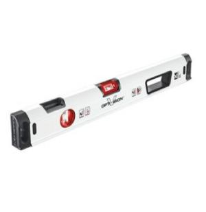 NIVEL CONDOR OPTIVISION 120 CM 905-40P KAPRO