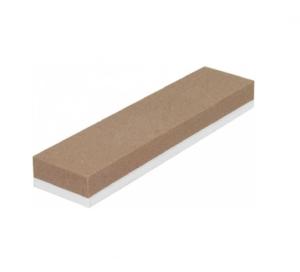 PIEDRA AFILAR TRUPER DOBLE FAZ 150X50X25