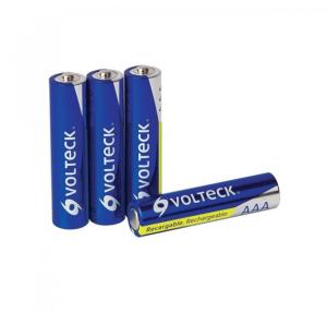 PILA RECARGABLE 