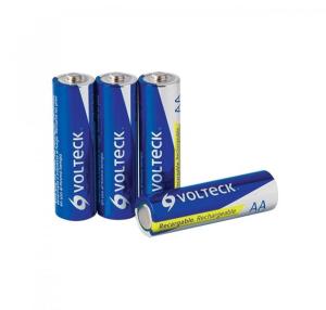 PILA RECARGABLE 