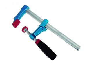 PRENSA CARPINTERO MARQUETERIA MGO/ERG. SUPER EXTRA 60 X 150 MM URKO 4021