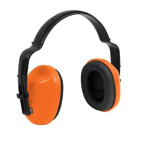 PROTECTOR AUDITIVO (SNR=25DB, NRR=17DB) TRUPER