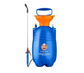PULVERIZADOR WADFOW 5 LT 