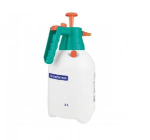 PULVERIZADOR TRAMONTINA A COMPRESION 2 LTS.