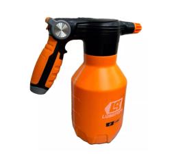 PULVERIZADOR USB 2LTS LUSQTOFF