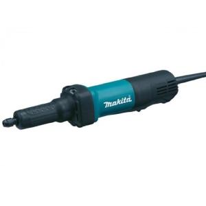 RECTIFICADORA MAKITA GD0601