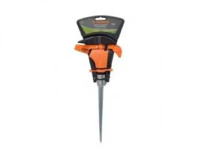 REGADOR PULSACION TRUPER ASP-P11