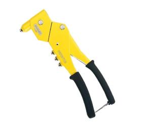 REMACHADORA STANLEY CABEZA GIRATORIA BLISTER