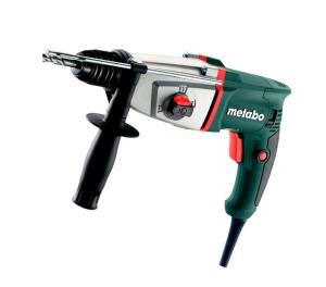 ROTOMARTILLO METABO 800W 2.3J COMBINADO KHE 2644 