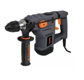 ROTOMARTILLO TRUPER 1500W 5J ROEL50N2-2