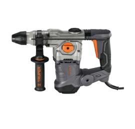 ROTOMARTILLO TRUPER 1500W 6J ROEL60N2