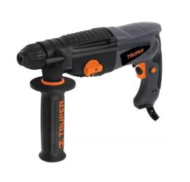 ROTOMARTILLO TRUPER 850W 3 JOULES ROEL-30N-2