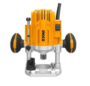 ROUTER FRESADORA INGCO 1200W RT12008 