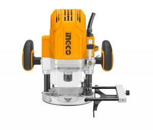 ROUTER FRESADORA INGCO 1600W RT 160028 